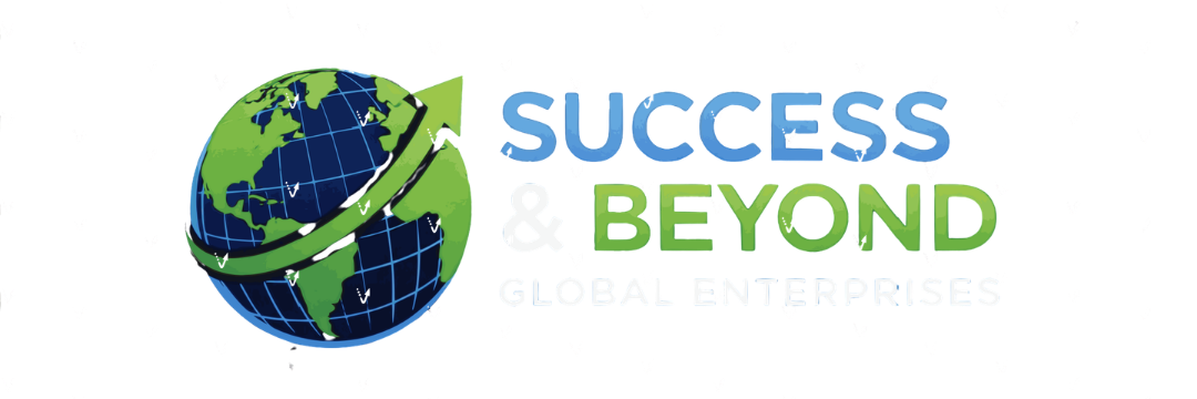 Succes & Beyond Global Enterprises