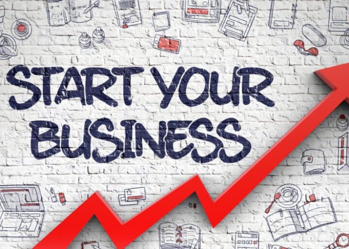 FIRST HEADING IMAGE 2