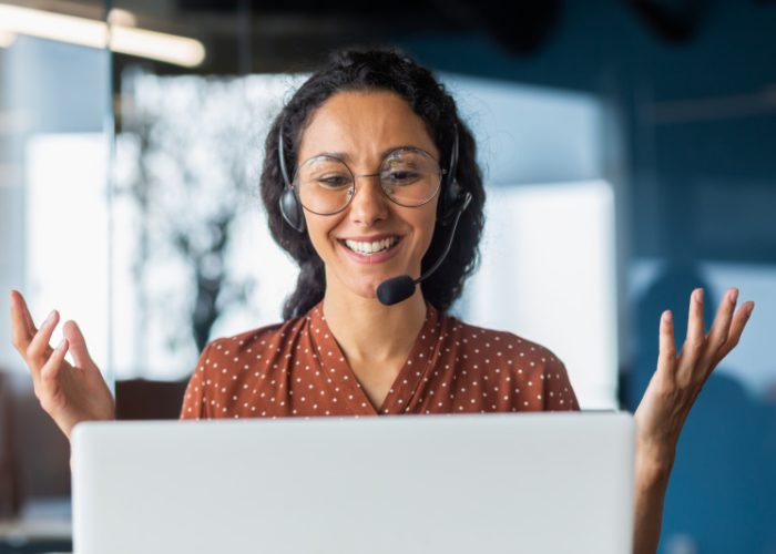 SSUCv3H4sIAAAAAAAACpySz27DIAzG75P2DhHnIpGQkGavMu1gCGnQKFRAOk1V3338SSrOu8U/48+f7Tze35oGcfBKoI/mkaIYK603HxwEZU3E5LRzJ80sXU3ujjJSAzmrYJ0CXUMOQawGrjJCs2md8DMnkQ8QNi996r4jAUFeokaBL4li8bPEzZHIyVgRUwidKuY3ntmBivi/KsvH1zENXKQRv9lwNYiTWkIZZPeIOlj4IMYzXgbBcL+wEXPOCG4Z7cdJLBNrae5SpNH3T5DuWq8CtlnZagt3K0CnB7TqfHNKKHOpymxY85mOMmE3E1yy/JoUaWtvwHU6yRI15cFX8D4+nw9eNRLxp7DXqo+xIQ+8q6I5Xi6FLaXtuSPDMPYdY4QM3f6gXHtVUSfbOYRiLL7VXI+ukgMkKEBPB8BUji3uqQQMA2kxY2fRzxMXciJxhc8/AAAA//8DAJguhfjIAgAA