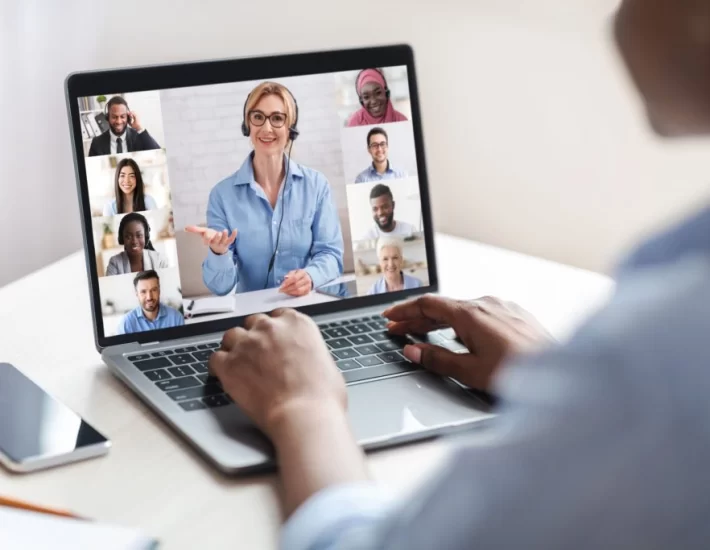 THIRD HEADING IMAGE 2